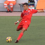 IMG_3120