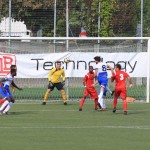 IMG_3128