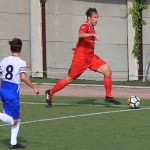 IMG_3192