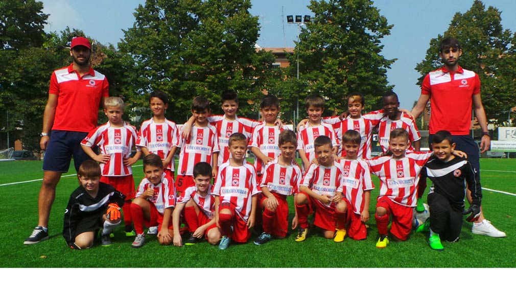 cat.2010-torneo-baita