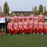 Allievi-2003