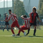 FB_IMG_1540533686547