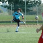 FB_IMG_1540533693430