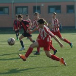 FB_IMG_1540533700742