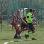 FB_IMG_1540533713836