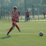FB_IMG_1540533717232