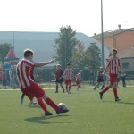 FB_IMG_1540533720250