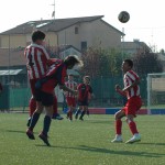 FB_IMG_1540533723224