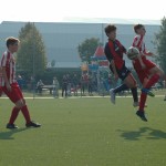 FB_IMG_1540533726686