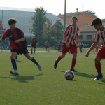 FB_IMG_1540533729924