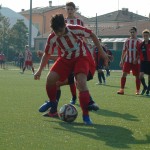 FB_IMG_1540533733321