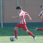 FB_IMG_1540533736600