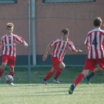 FB_IMG_1540533740205