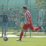 FB_IMG_1540533743511