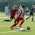 FB_IMG_1540533780328