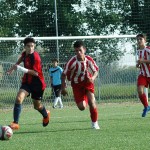 FB_IMG_1540533783842