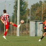 FB_IMG_1540533793830