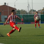 FB_IMG_1540533797125