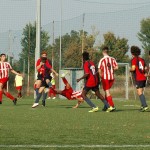 FB_IMG_1540533799798
