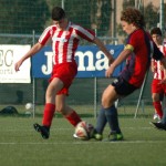 FB_IMG_1540533803302