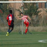 FB_IMG_1540533815332