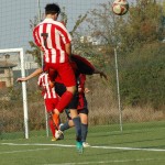 FB_IMG_1540533818162