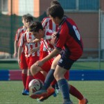 FB_IMG_1540533823801