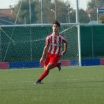 FB_IMG_1540533830396
