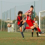 FB_IMG_1540533839414