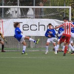 IMG_4073