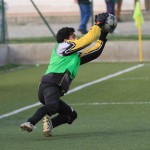 IMG_4235