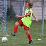 IMG_4510