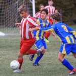 IMG_4623
