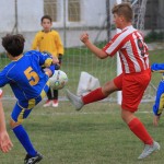 IMG_4631