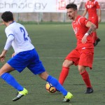 IMG_4960