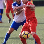 IMG_5001
