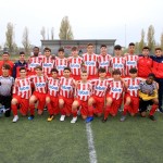 2004 Giov