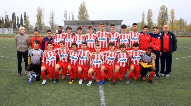 2004 Giov