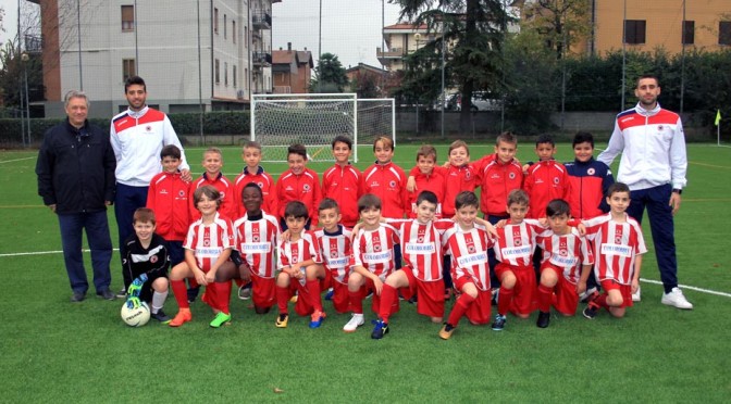 2010-Pulcini