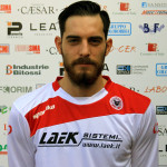 Davide Bondioli