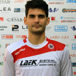 Davide Celano