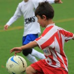 IMG_5609