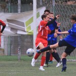 IMG_5741