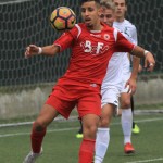 IMG_6181