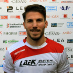 Matteo Pancaldi