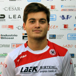 Emanuele Schianchi