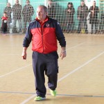 IMG_7418