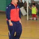 IMG_7557