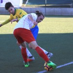 IMG_8107
