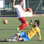 IMG_8156